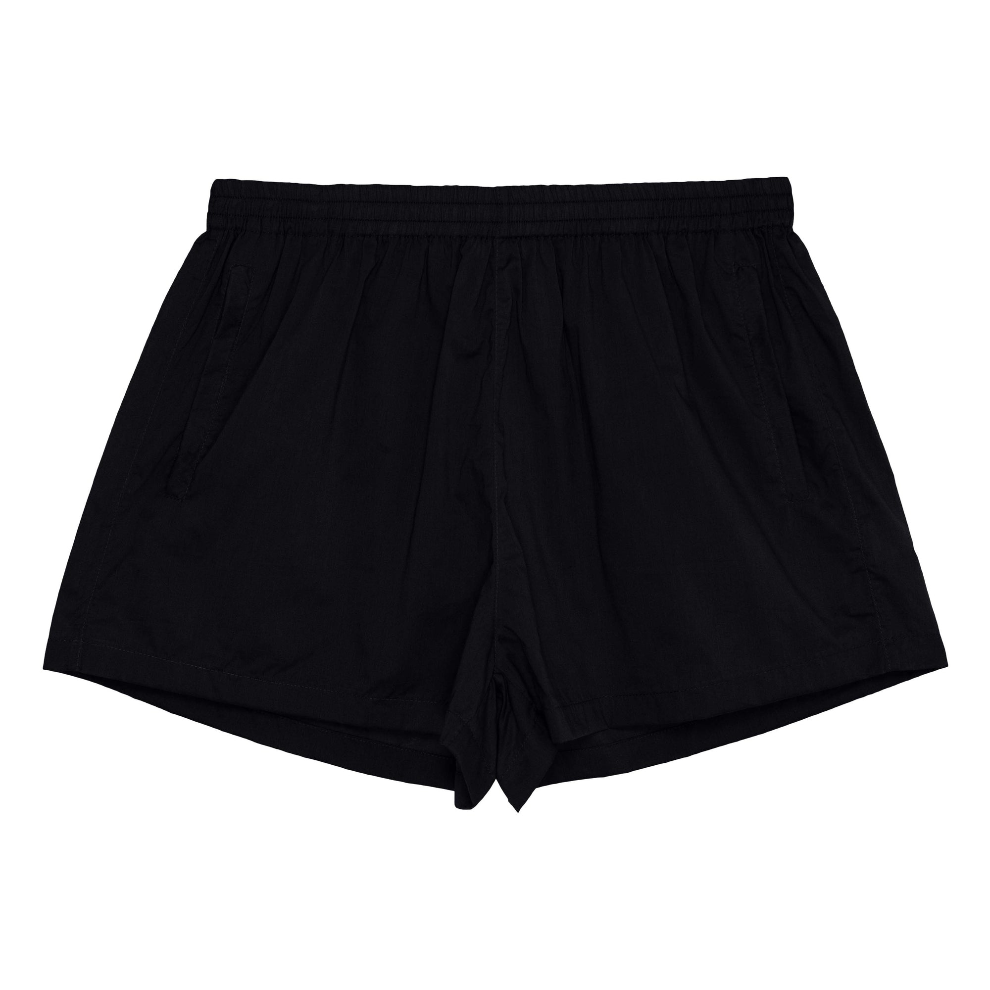 Merida Shorts | Night