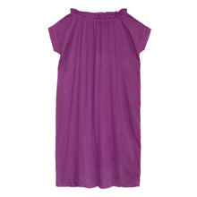 Mirakami Dress | Royal