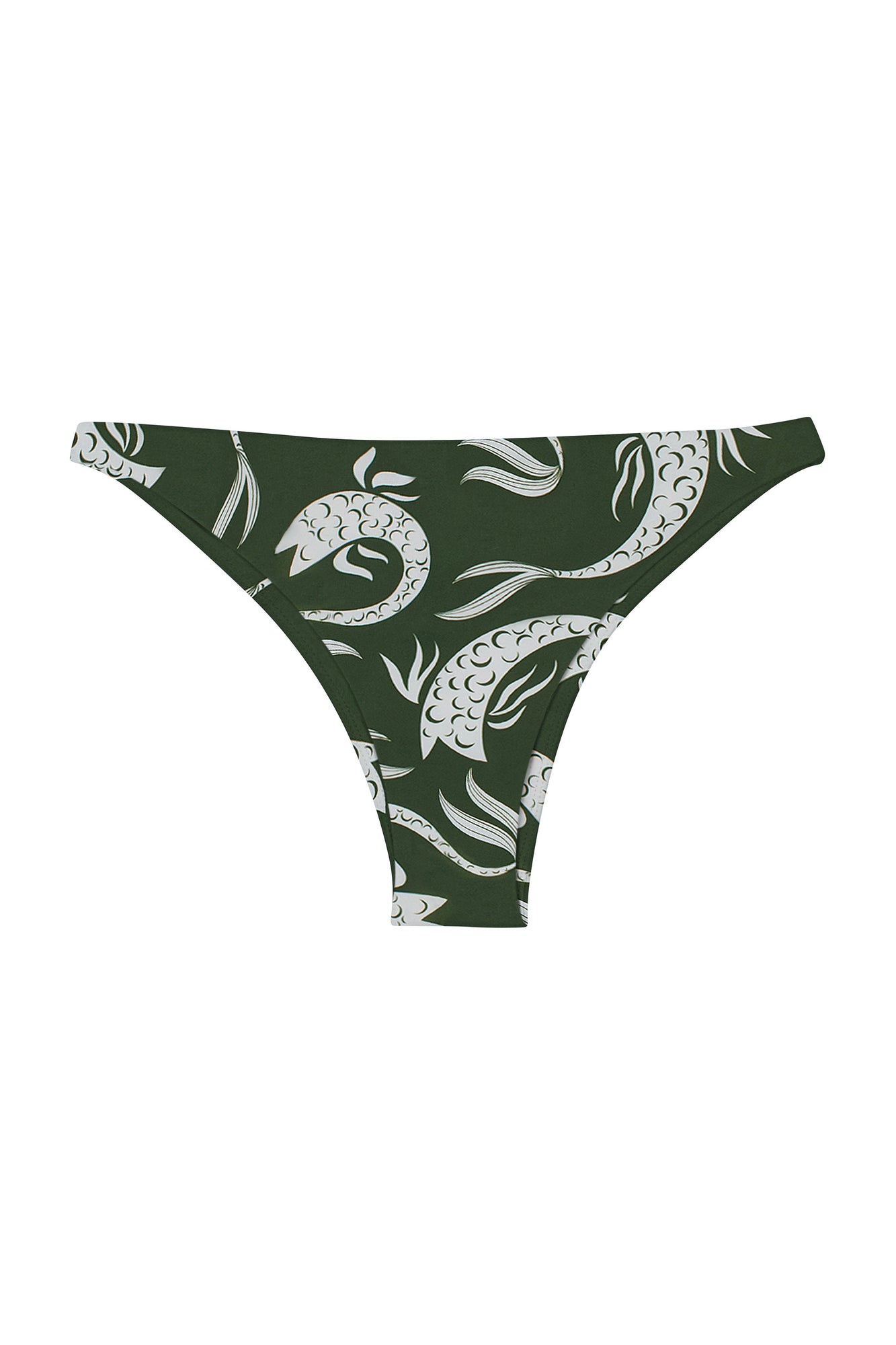 Miyako 2 Bottom | Serpentine