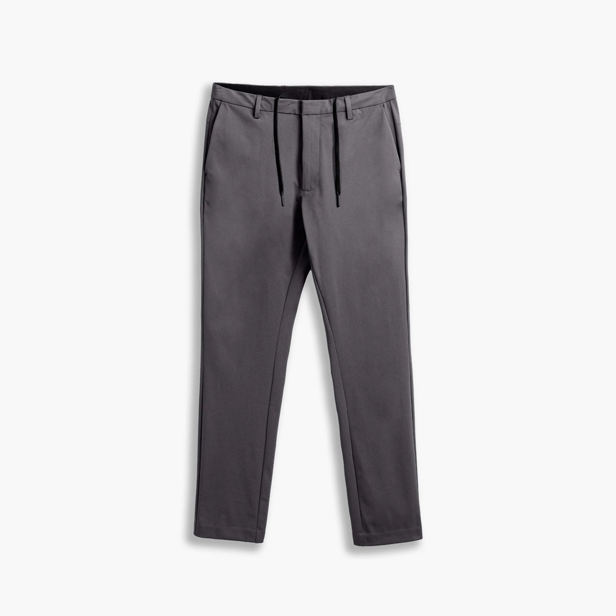 Mens | Kinetic Pant  | Charcoal 2.0