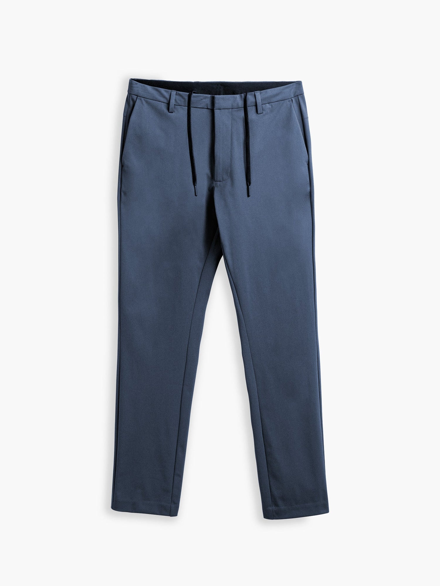 Mens | Kinetic Pant  | Shadow Blue Heather