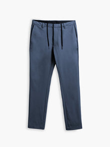 Mens | Kinetic Pant  | Slate Blue