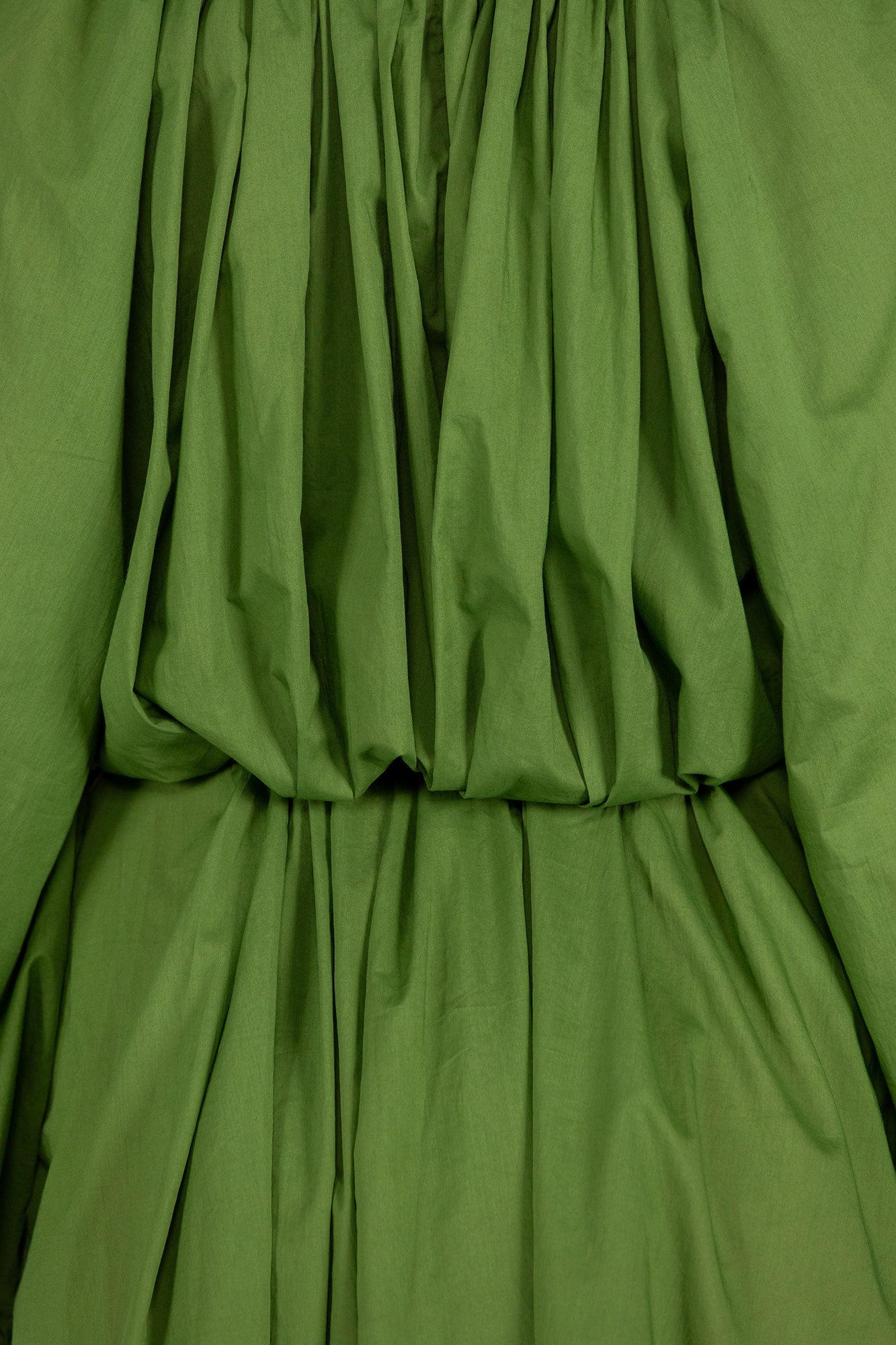 Nea Dress | Verdant