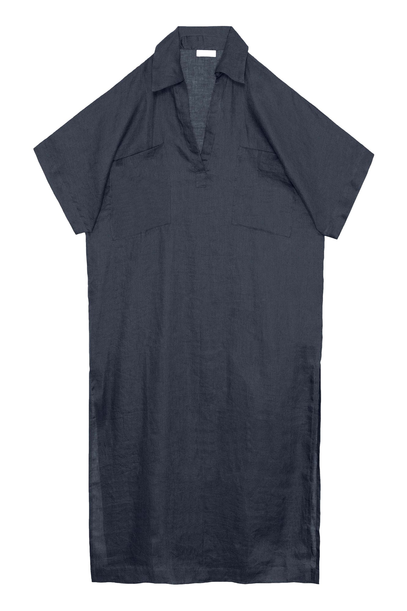 Nihi Maxi Dress | Cabana