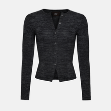 NITA Knit Cardigan - OW Collection