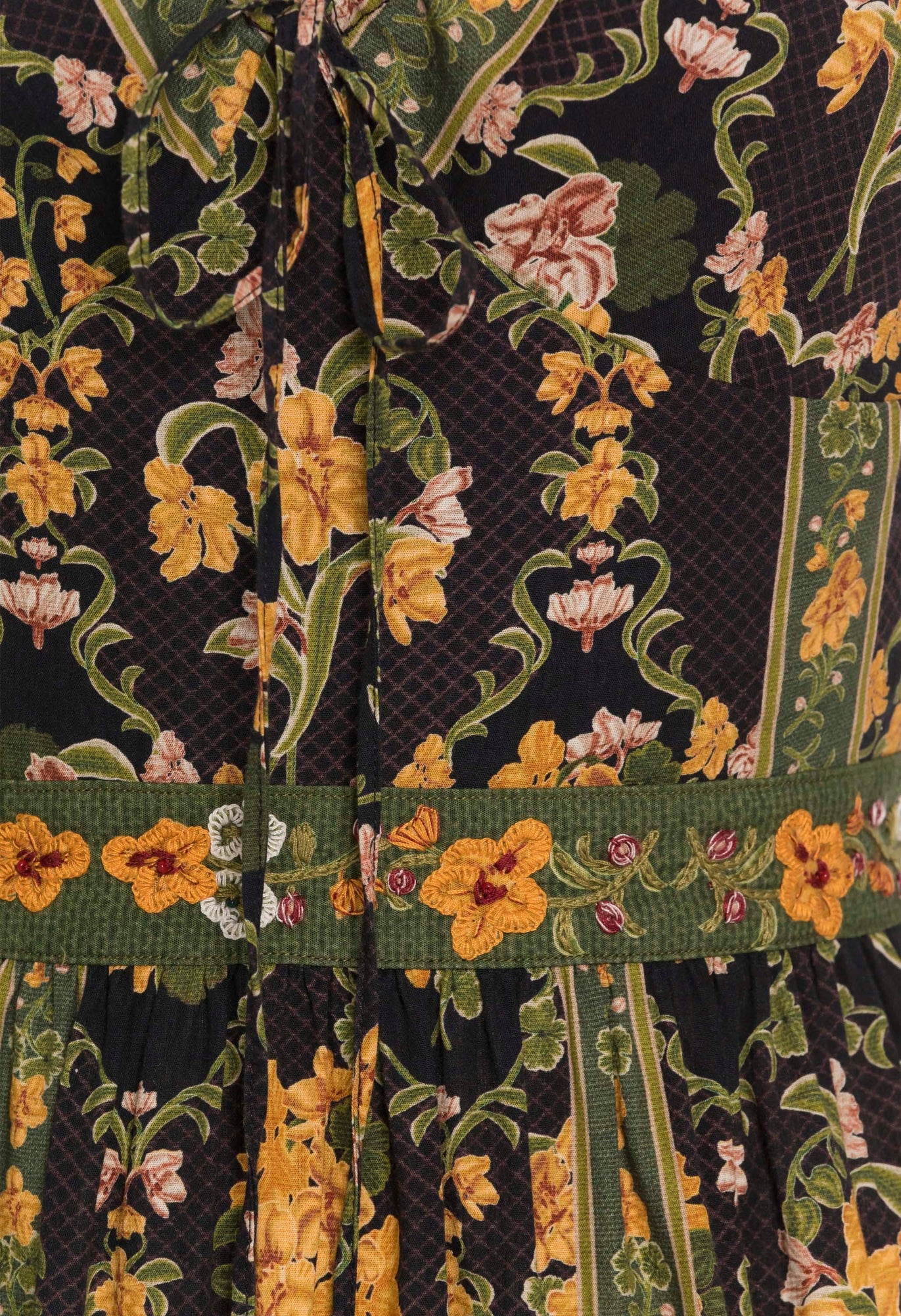 ocaso-azulejo-cordillera-maxi-dress-20338-8.jpg