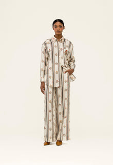ocaso-cecilia-andes-shirt-20320-1.jpg