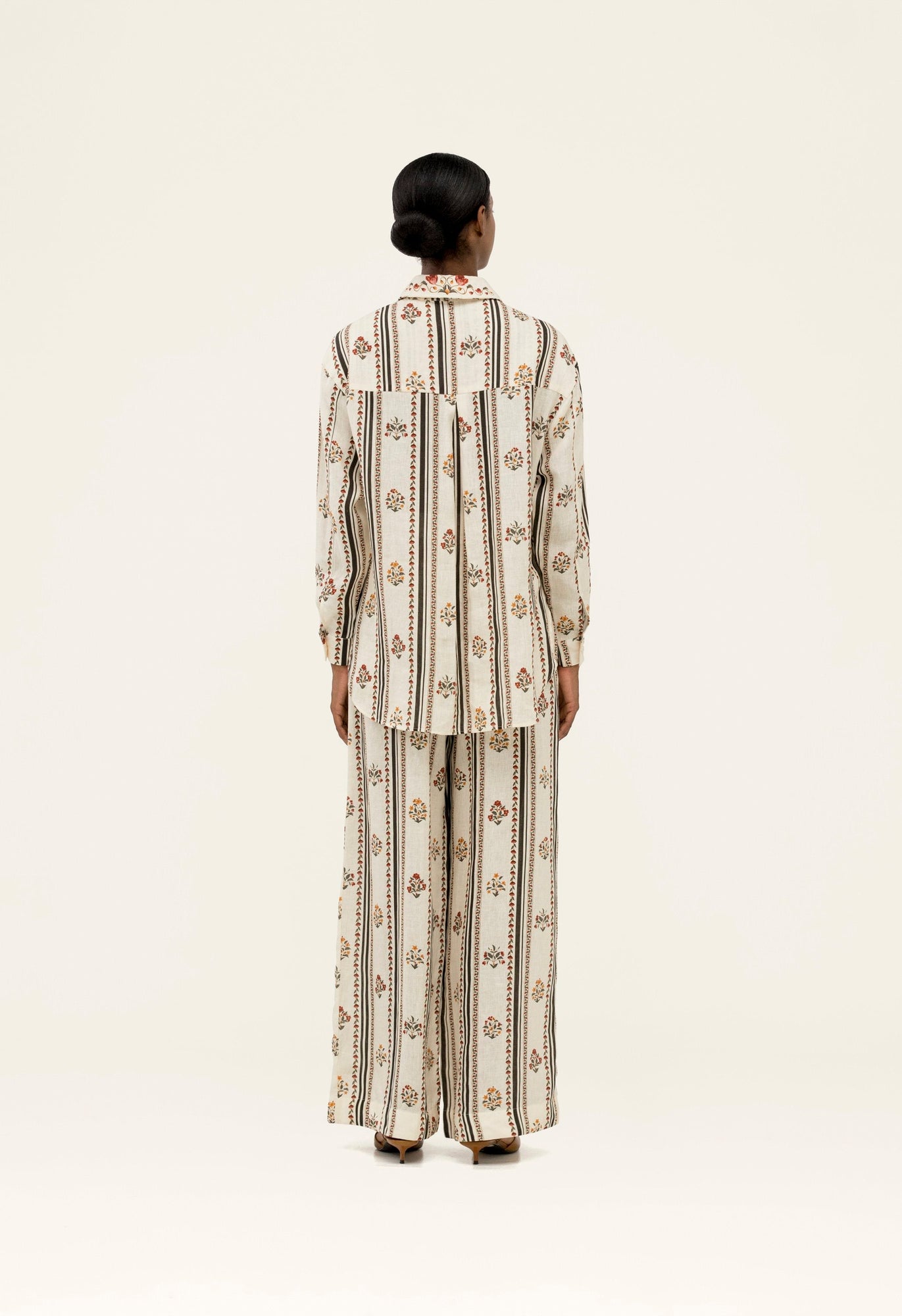 ocaso-cecilia-andes-shirt-20320-4.jpg