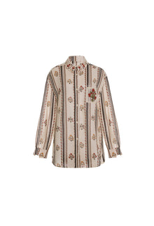 ocaso-cecilia-andes-shirt-20320-6-HOVER.jpg