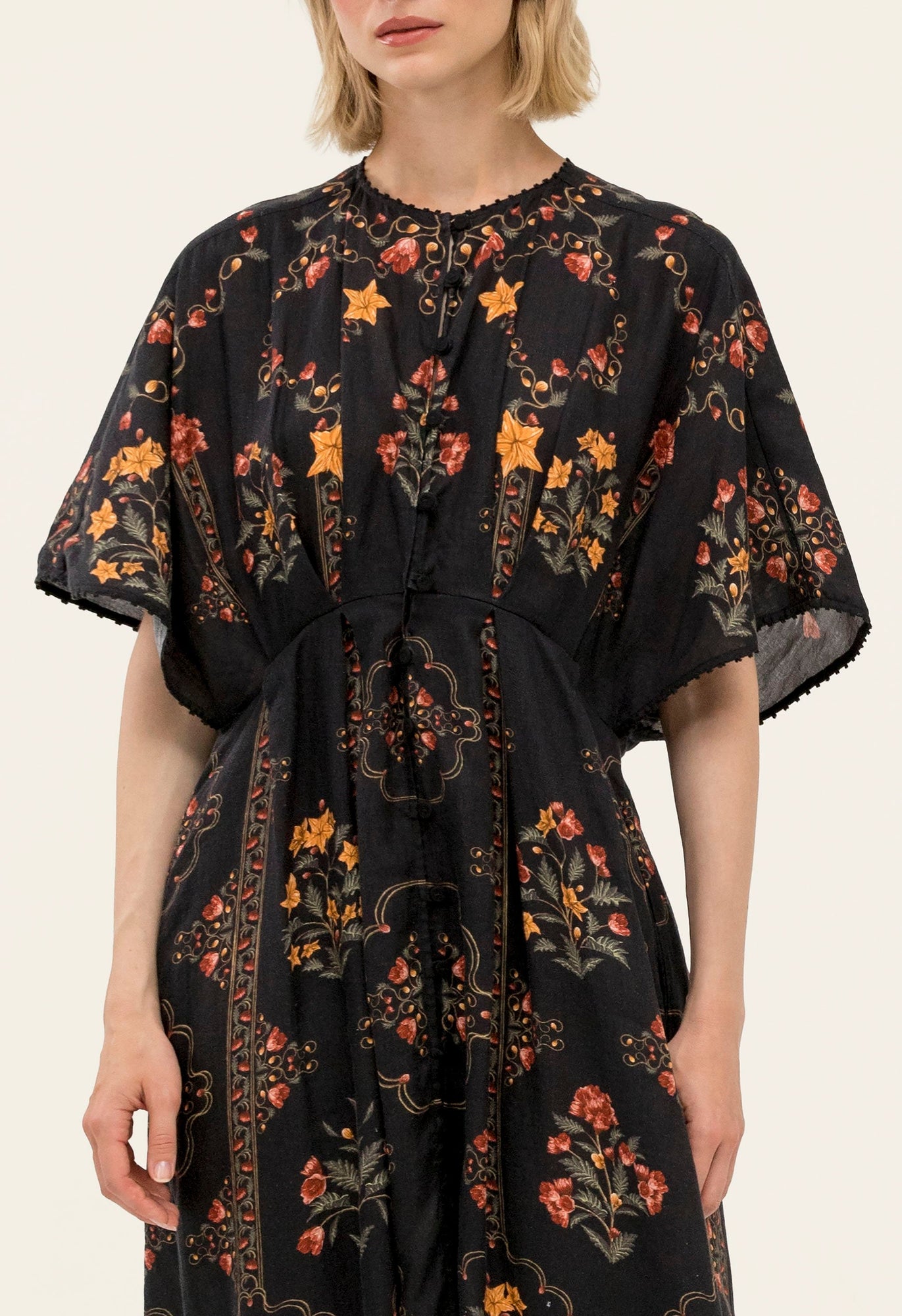 ocaso-gesto-andes-kaftan-20312-5.jpg