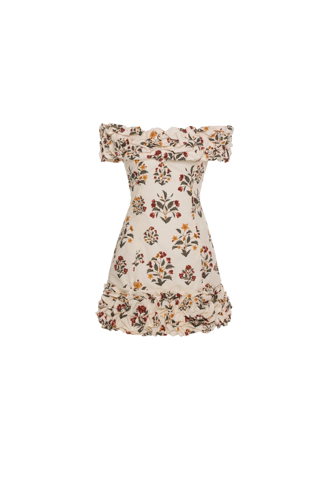 ocaso-jardin-andes-mini-dress-20313-6-HOVER.jpg
