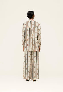 ocaso-tota-andes-trousers-20321-4.jpg