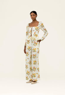 ocaso-tota-cordillera-trousers-20304-1.jpg