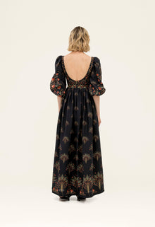 ocaso-viviane-andes-maxi-dress-20318-4.jpg
