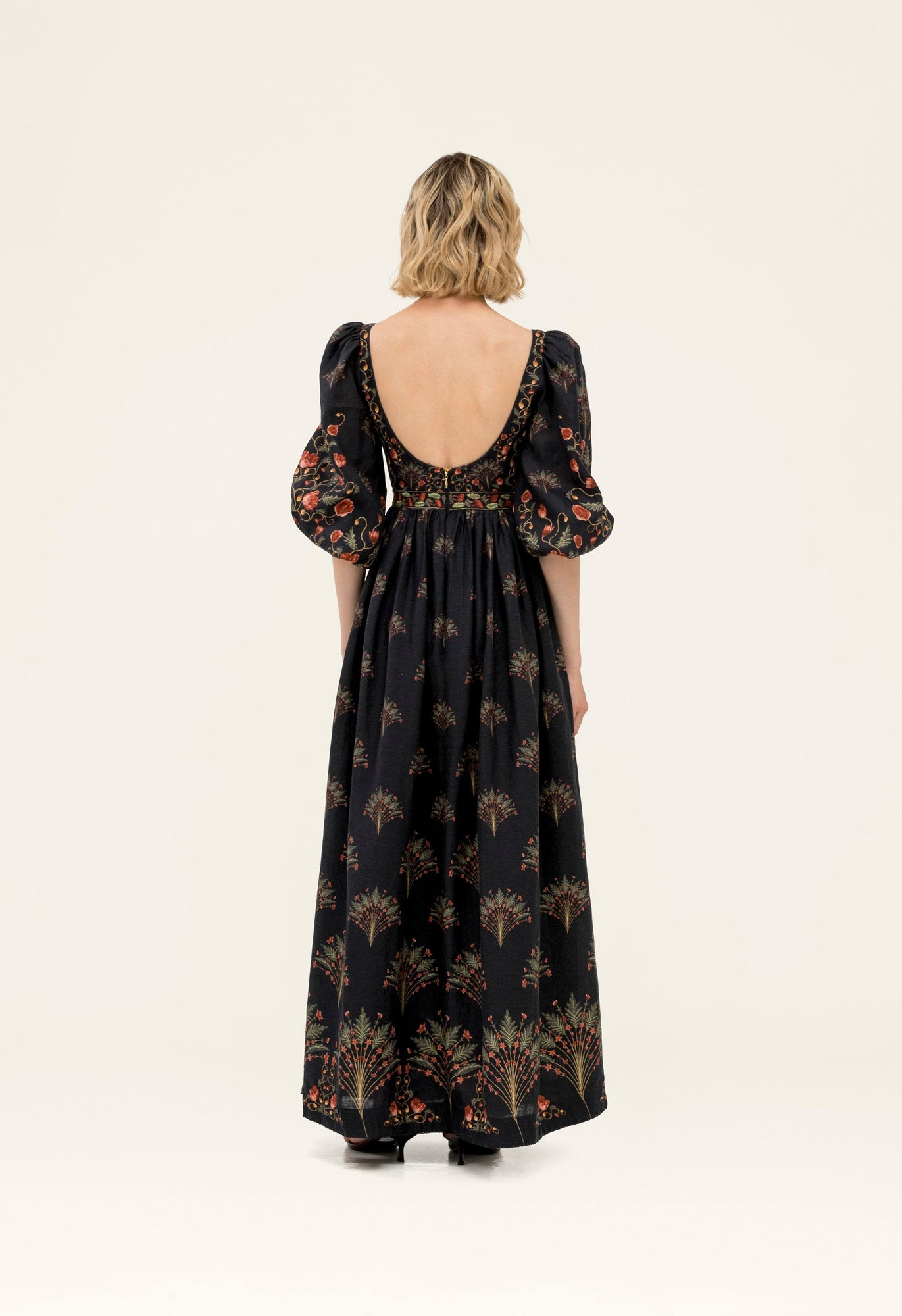 ocaso-viviane-andes-maxi-dress-20318-4.jpg