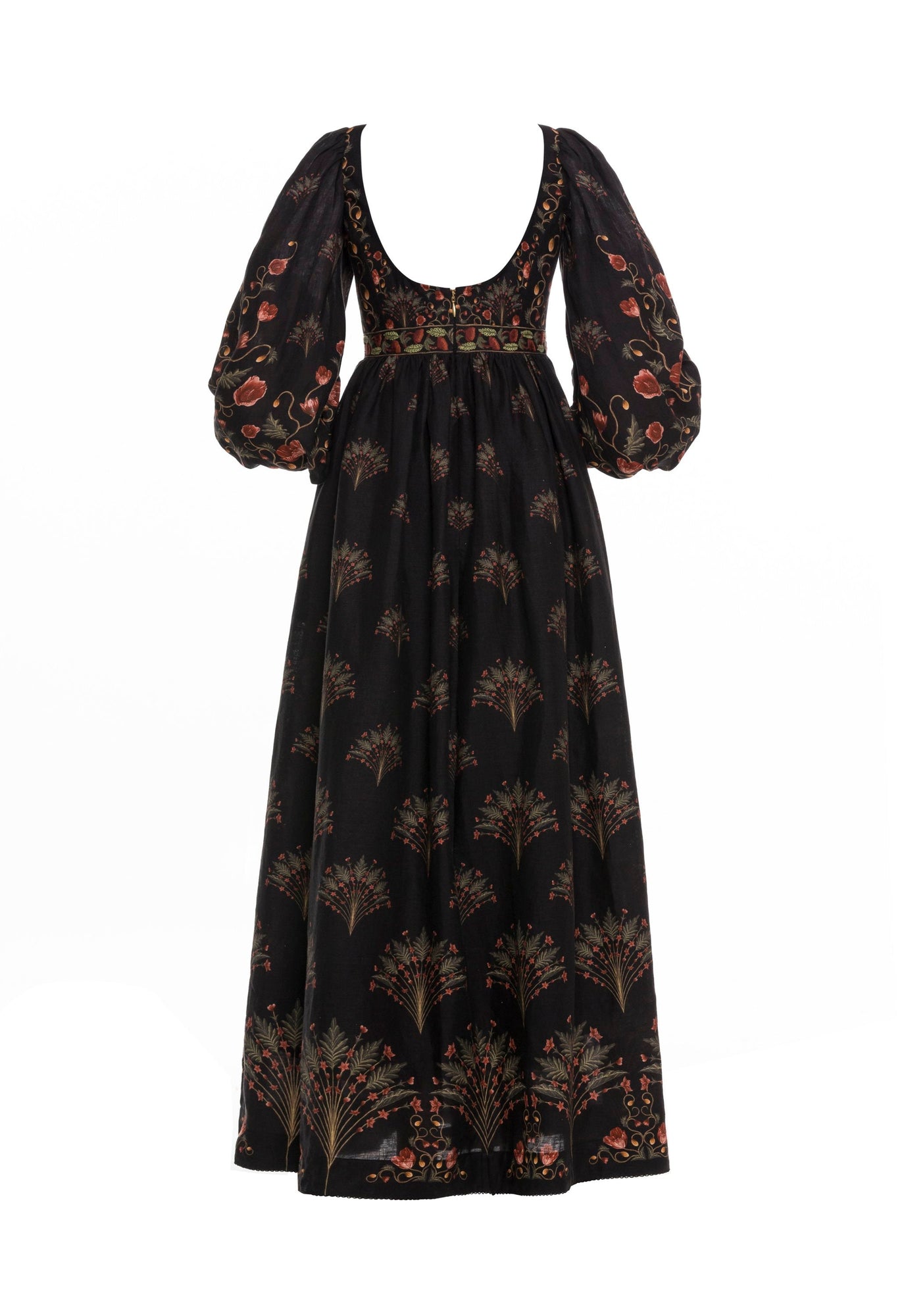 ocaso-viviane-andes-maxi-dress-20318-7.jpg