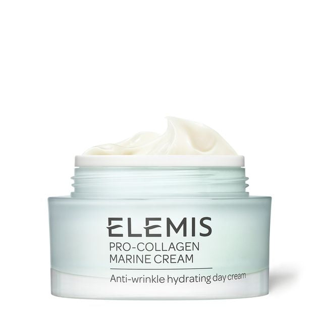 Pro-Collagen Marine Cream Trio with Bus Box