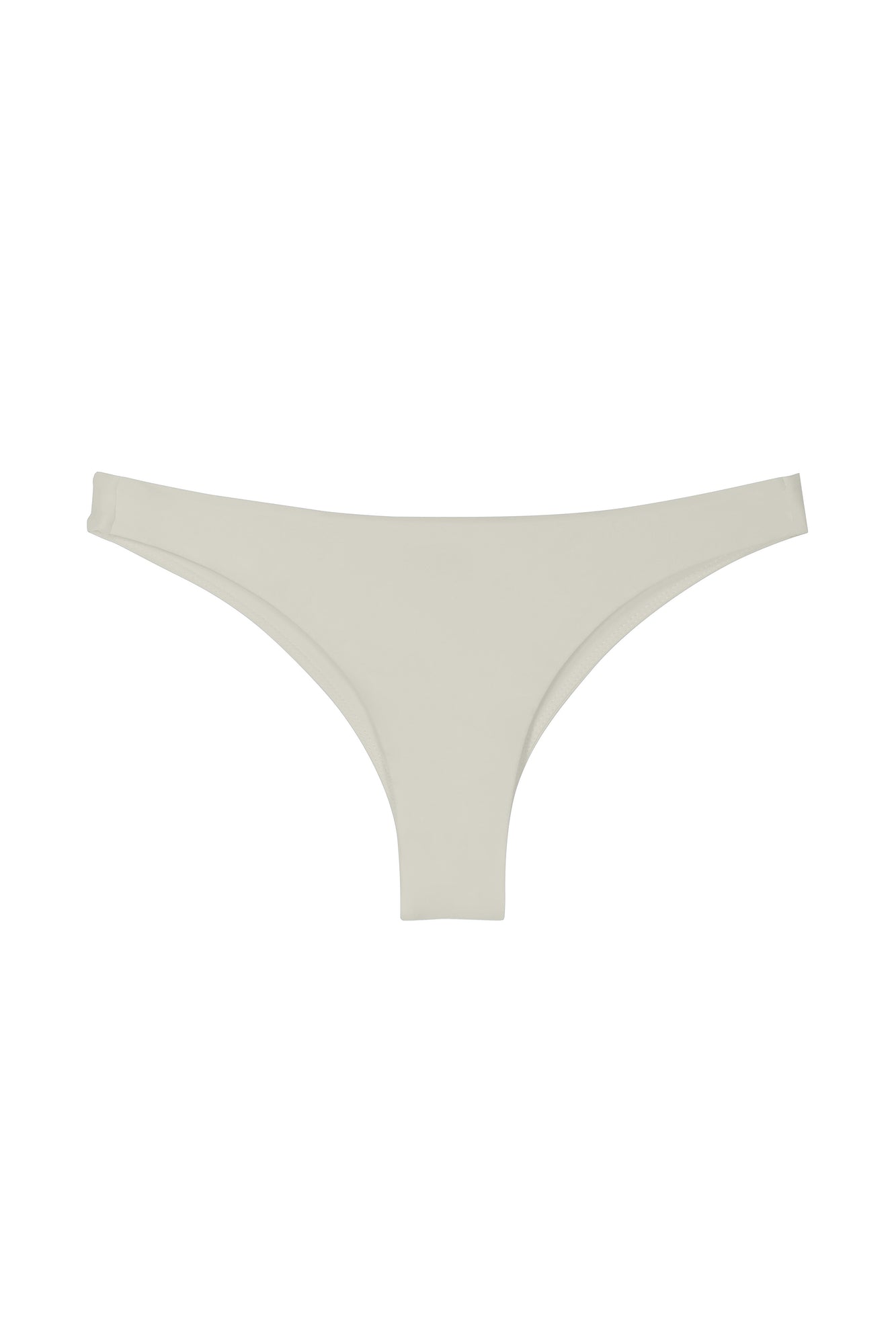 Papara Bottom | Oyster
