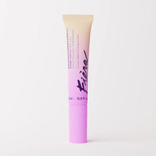 Bakuchiol Firming Eye Cream