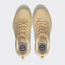 Men | TechLoom Pro | Vanilla x Harbor Grey x Speckle