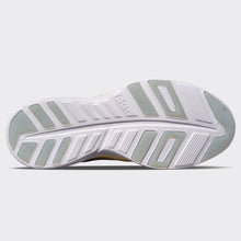 Men | TechLoom Pro | Vanilla x Harbor Grey x Speckle