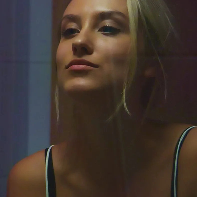 UFO Activated Mask 7 Pack | Call It a Night