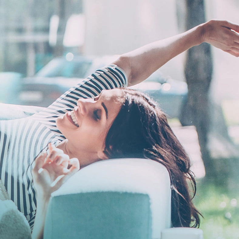 UFO Activated Mask 7 Pack | Make My Day