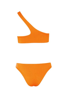 Suki Bikini Bottom | Mango