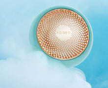 UFO Activated Mask 7 Pack | Make My Day