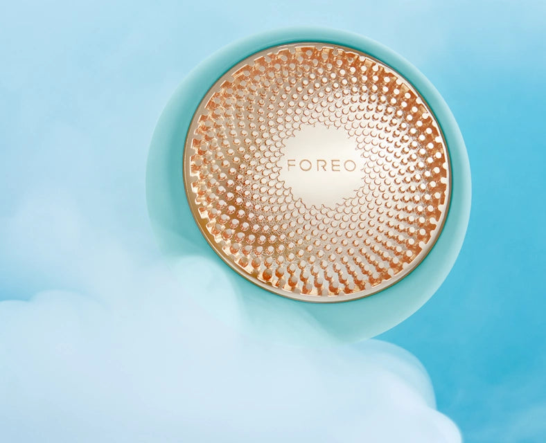 UFO Activated Mask 7 Pack | Make My Day