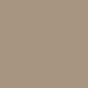 Fawn color swatch | Swatch | Exclude