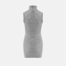 RUE Knit Mini Dress - OW Collection
