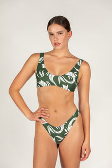 Rue Top | Serpentine