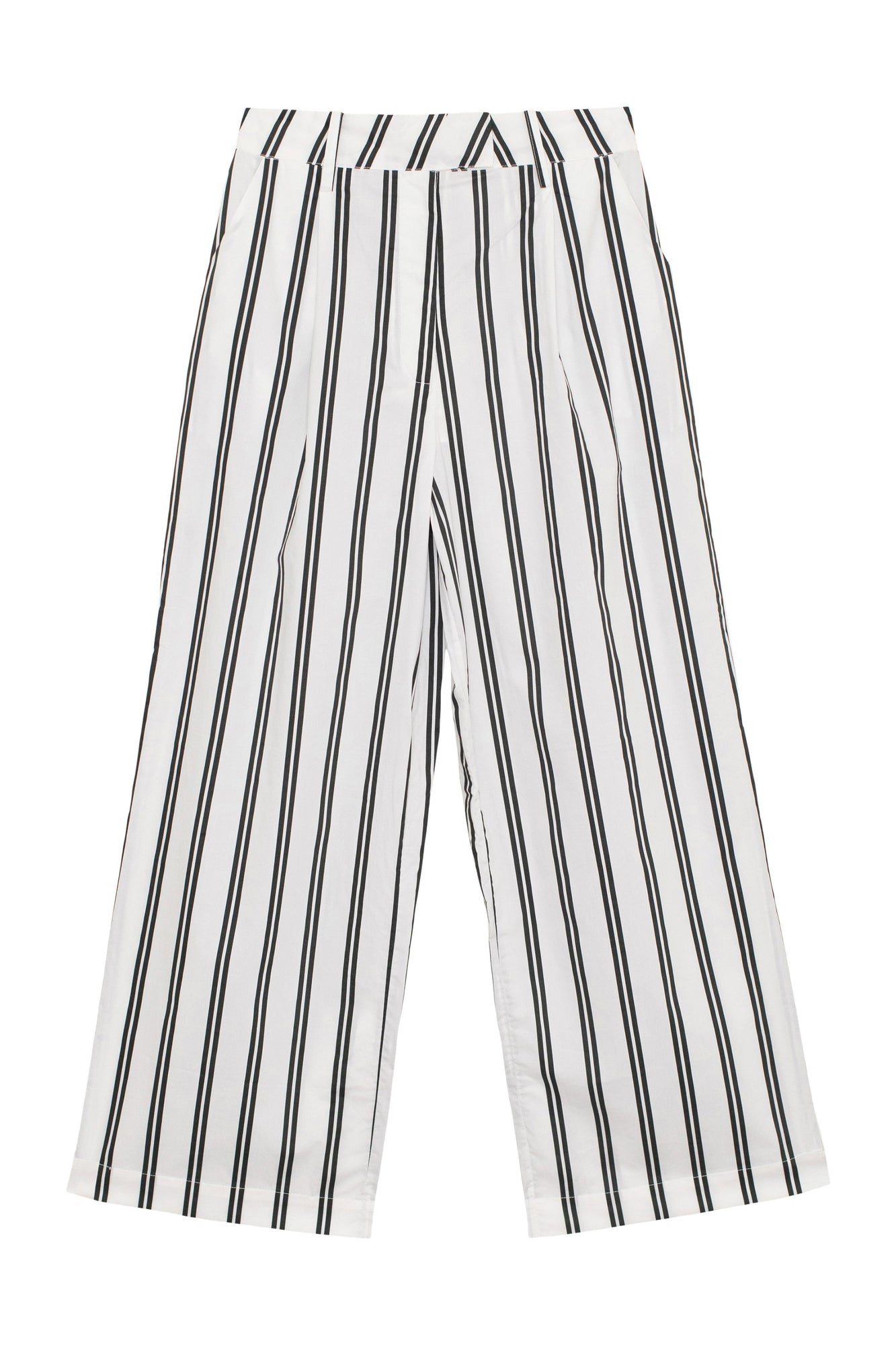 Sabine Pants | Current