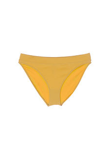 Mare Classic Bikini Bottom - V1 | Saffron