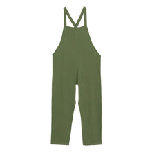 Sayama Jumpsuit | Grove