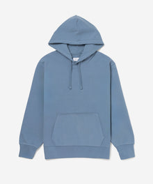 Coronet Blue | Ditch International Hoodie