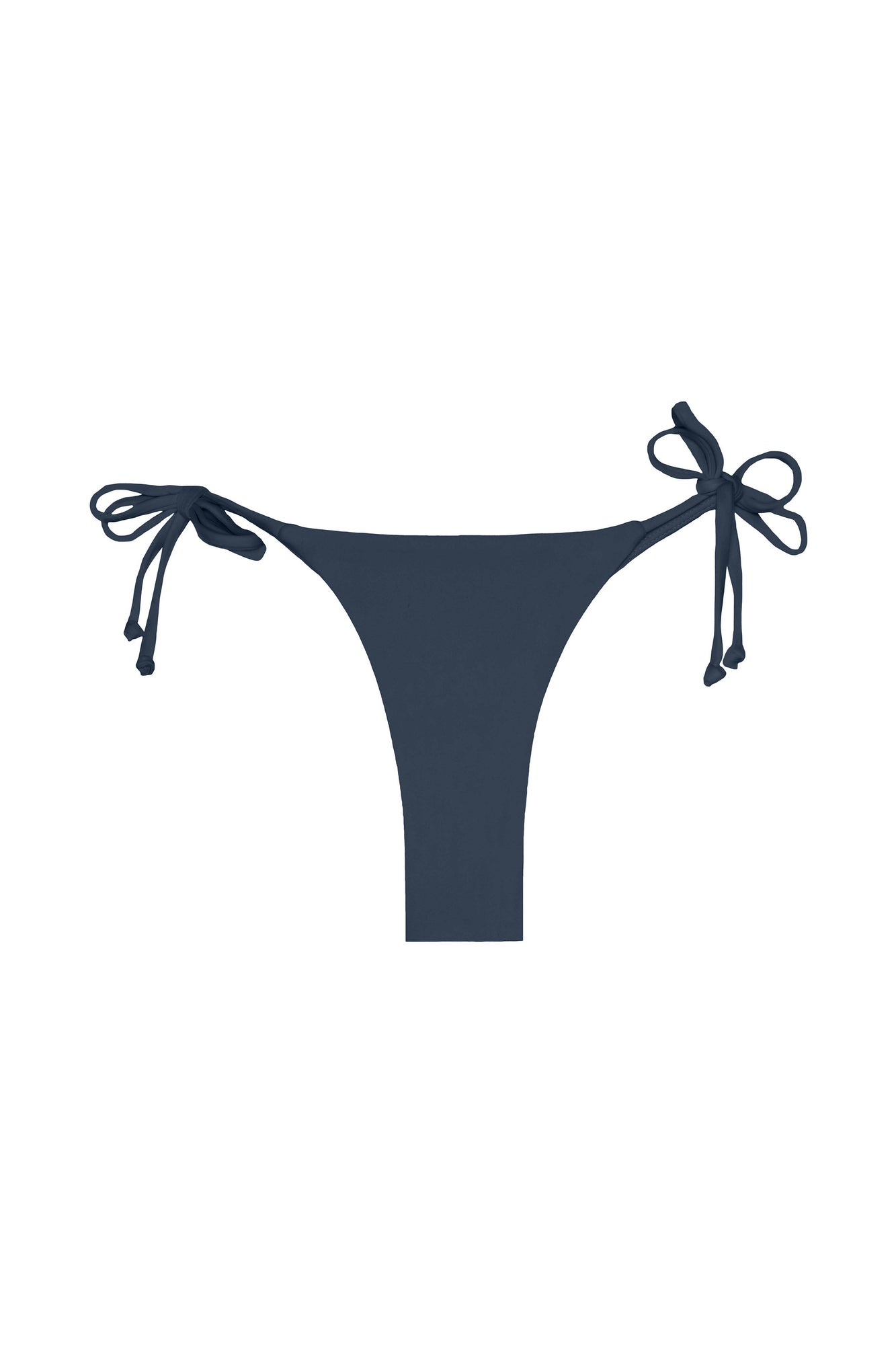 Skye Bottom | Cabana