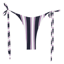 Skye Bottom | Cabana Stripe