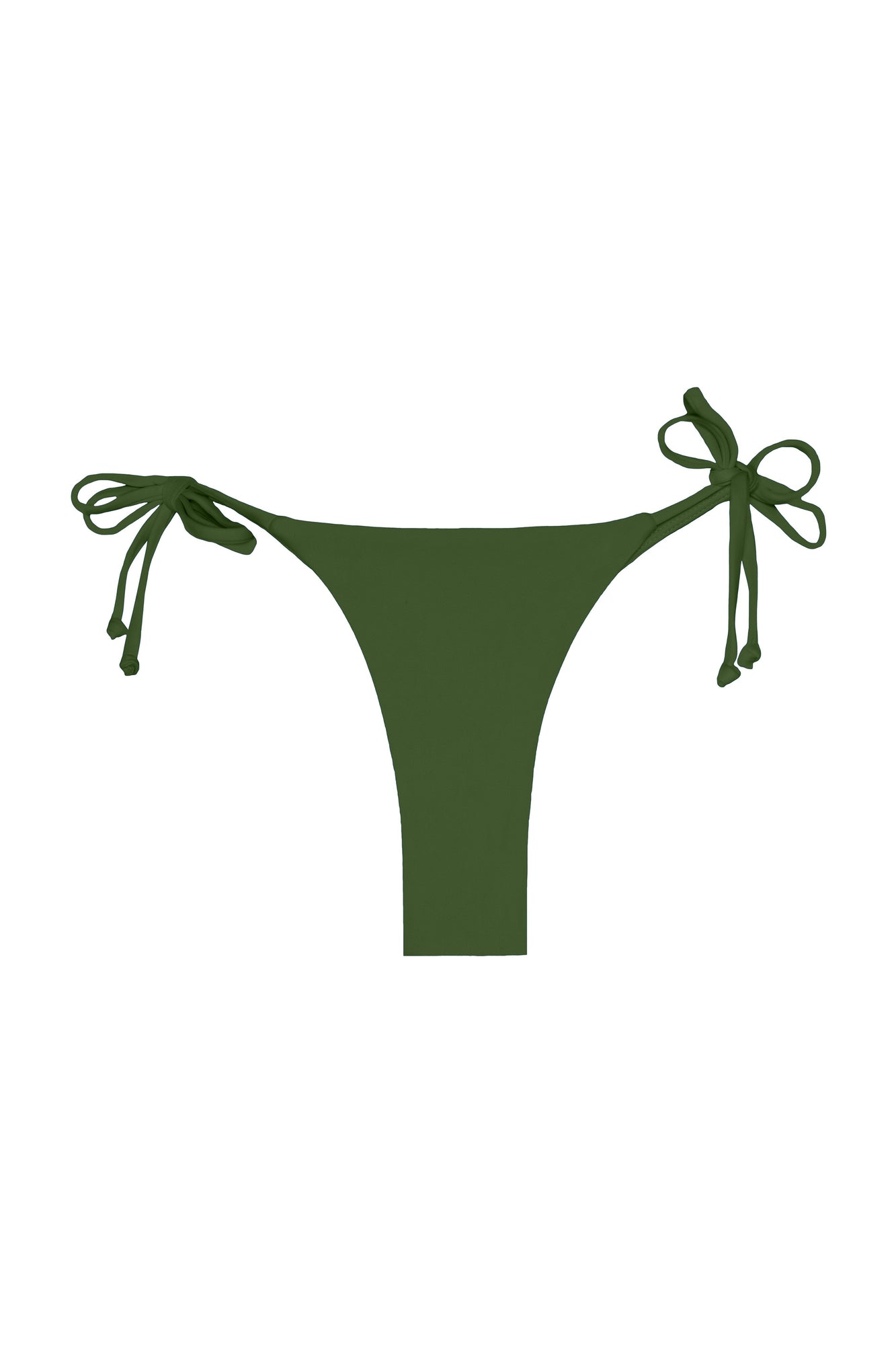 Skye Bottom | Fresco