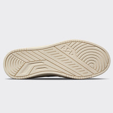 Men | Nostalgia '87 | Ivory x Tangerine x Pristine