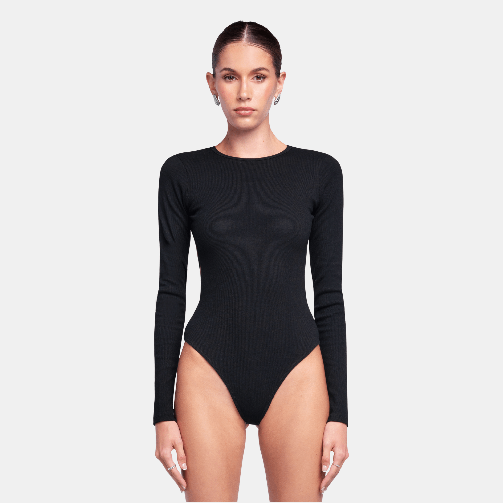 STAN Bodysuit - OW Collection