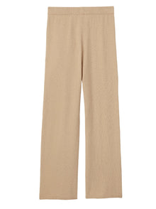 Sterling Sweater Pant | Desert Sand