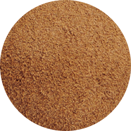 Mia Everyday Ankle Bootie Taupe-Suede Women's Leather Boot Nisolo