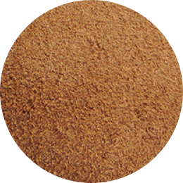 Womens | Ana Go-To Heeled Chelsea Boot | Taupe Suede