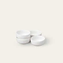 Everything Bowls | Speckled White