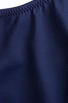 The Harley Bottom - Solid & Striped