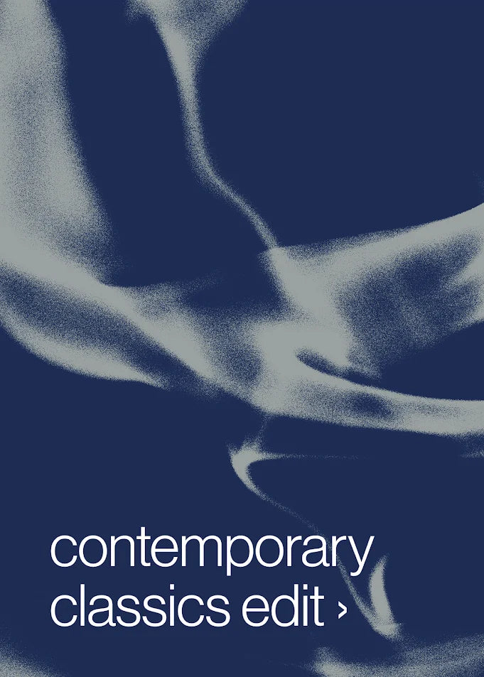  260 Edit : Contemporary, Dallas