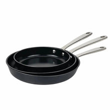 Maestro Frying Pan - Alva Cookware