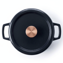 Optimized product image 5